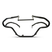 RDmoto padací rám - BMW R1200GS Adventure - CF38KD